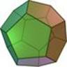 Triakis tetrahedron