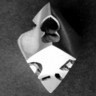 Image:Antiprism17.jpg
