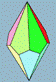 Thumbnail for version as of 16:58, 23 October 2008