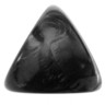 Image:Antiprism17.jpg