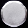Bild:D06 sphere cut open.jpg