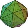 Disdyakis dodecahedron