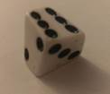 File:D6 skew.jpg - Wikimedia Commons