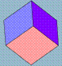 Image:Trigonal trapezohedron.png