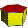Uniform prisms