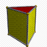 Image:Triangular prism.png
