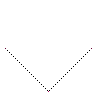 Regular polygon 4.svg