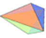 Triangular bipyramid.png