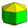 Elongated hexagonal dipyramid.png